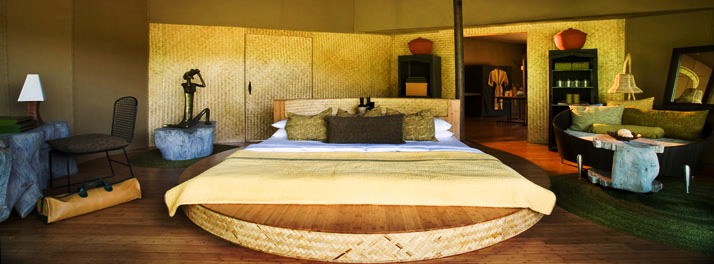 714/Taj Banjaar Tola - Kanha National Park 05.jpg